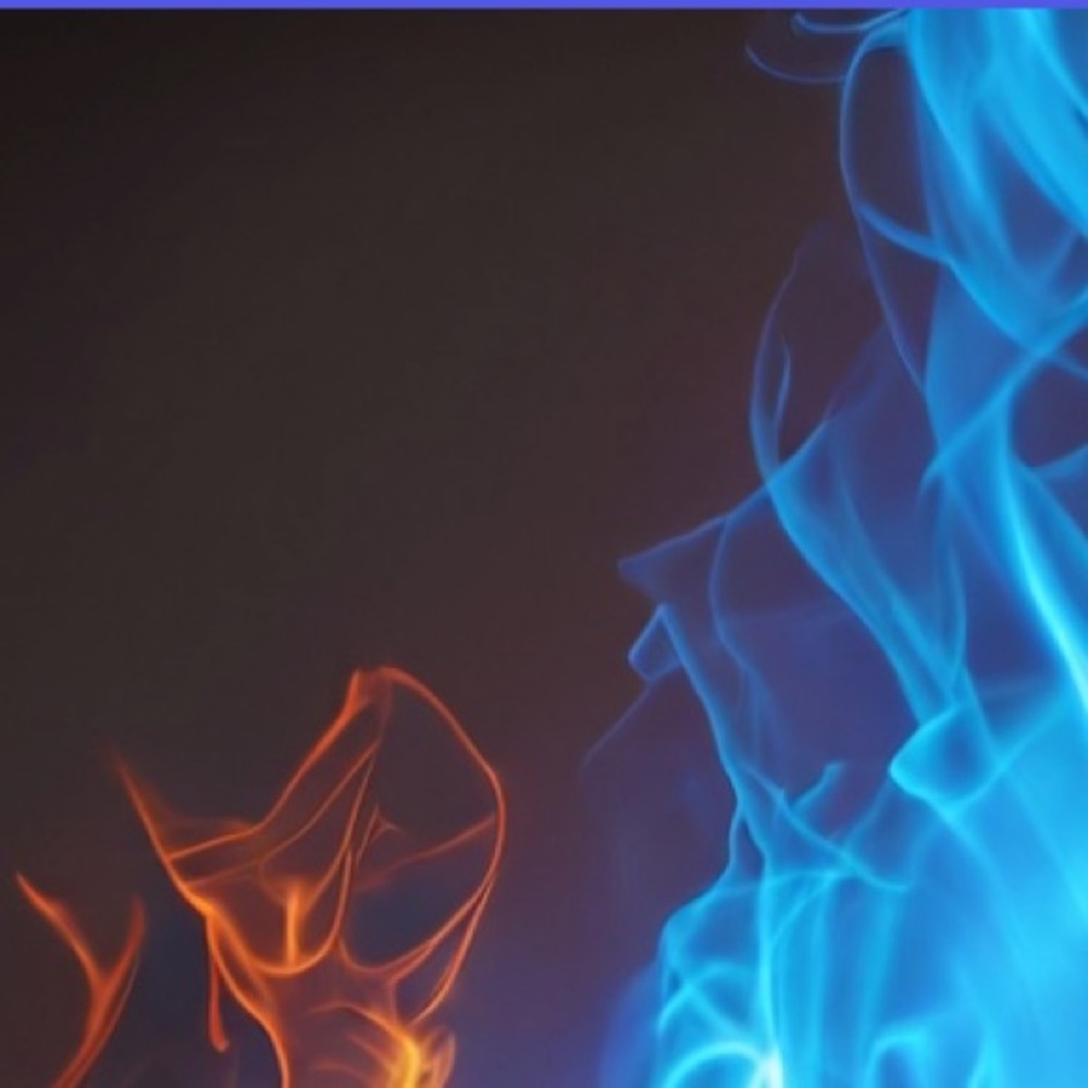 Meet your Posher, Aubrey